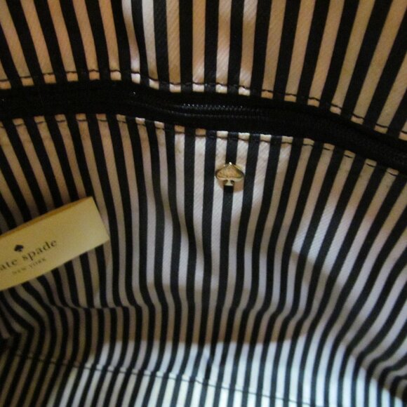 Kate Spade NY, Creme Cameron Street Bag - Picture 2 of 7